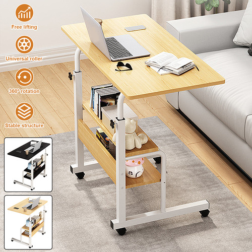 Adjustable height mobile - height,