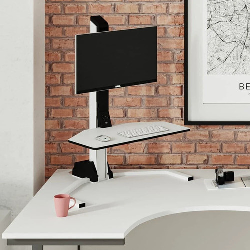 Sit stand standing - sit,