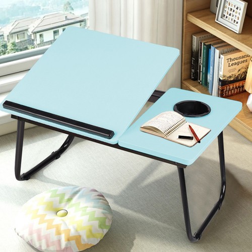 Laptop bed table - laptop,