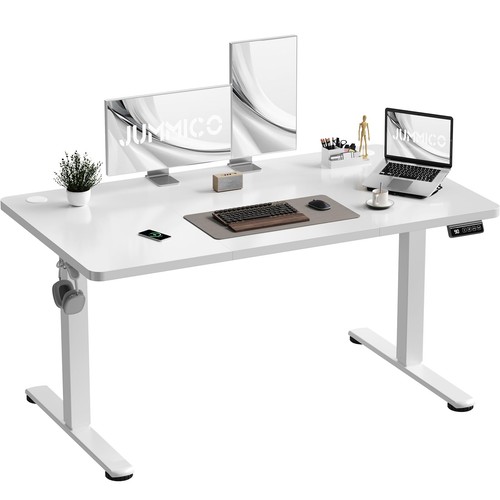 Electric standing desk 120 - electric,