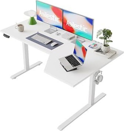 Agilestic inch corner - agilestic,