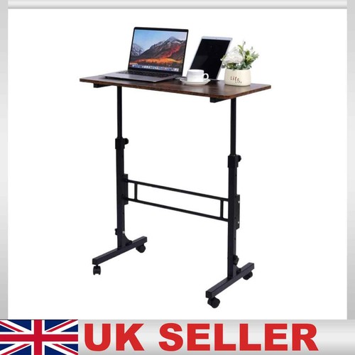 Standing desk height - desk,