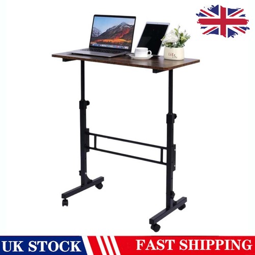 Standing desk height - standing,