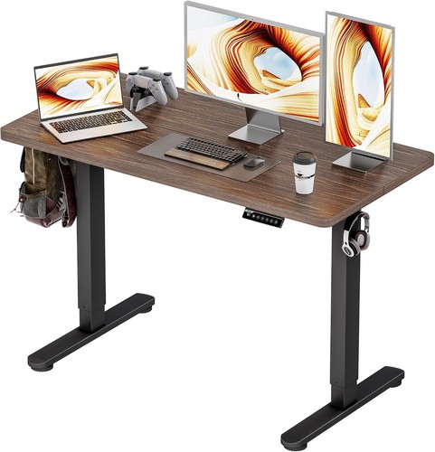 Bizum adjustable electric - bizum,