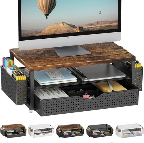 Monitor riser stand - stand,