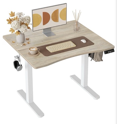 Bexevue 80cm standing - bexevue,