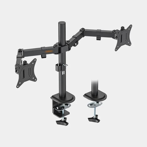 Vonhaus dual stand for - stand,