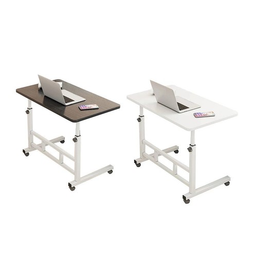 Standing desk adjustable - standing,