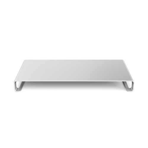 Imac computer monitor desk - monitor,