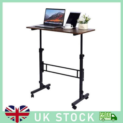 Standing desk height - desk,