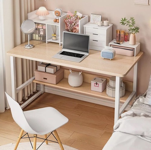 Computer desk laptop - pc, study