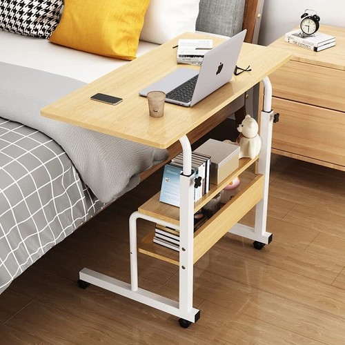 Height adjustable small - height,