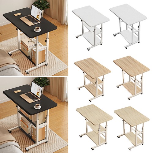 Height adjustable small - adjustable,