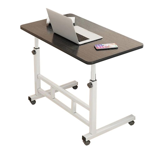 Height adjustable standing - height,