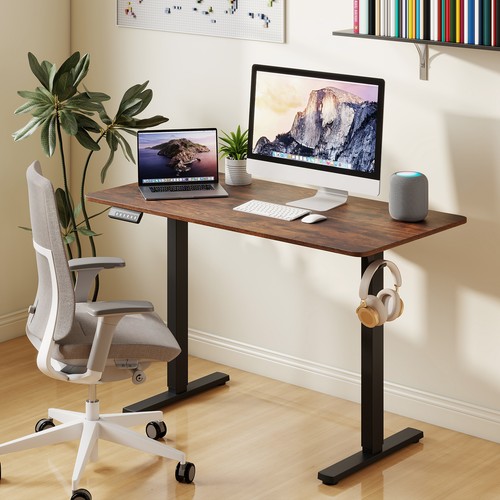 120 electric standing - 120,