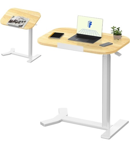 Height adjustable standing - adjustable,