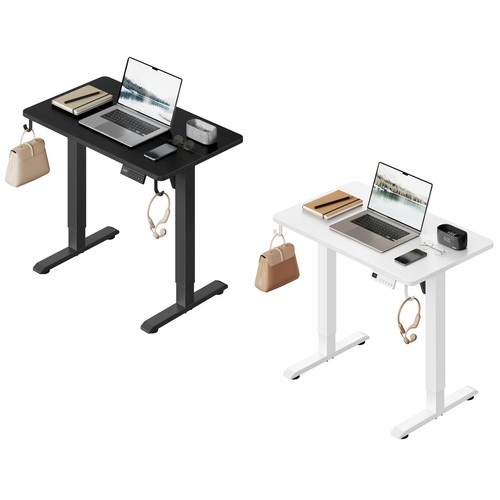 Woltu electric standing desk - woltu,