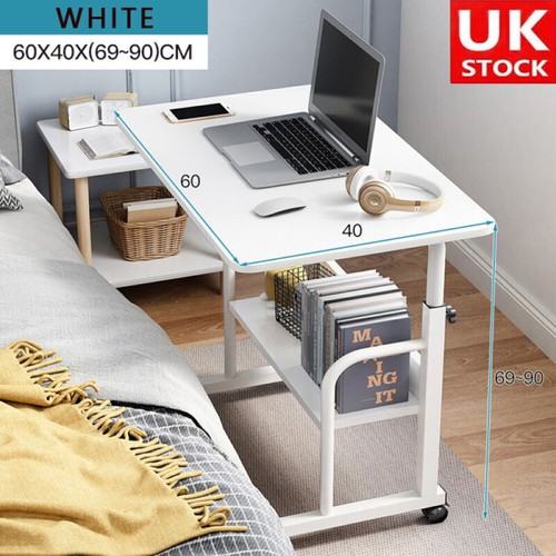 Height adjustable small - height, pc