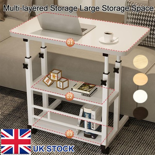Height adjustable small - adjustable,