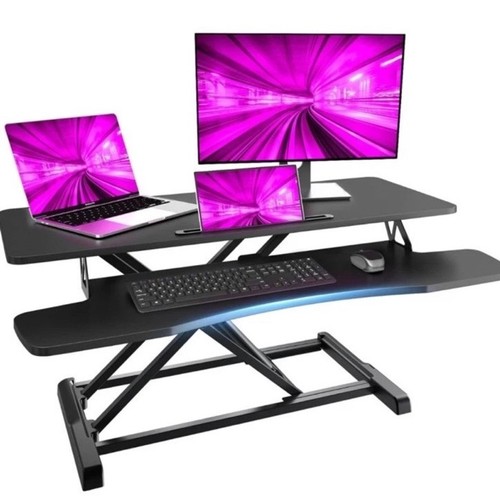Putorsen inch standing - 36-inch,