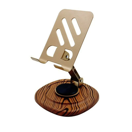 Desk phone stand - desk,