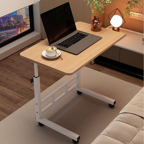 Adjustable height and - height,