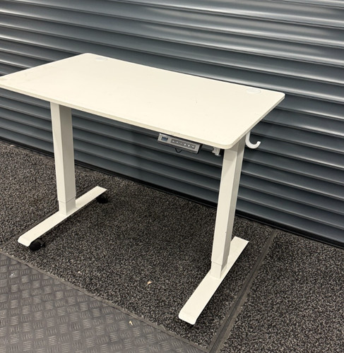 Electric height adjustable - electric,