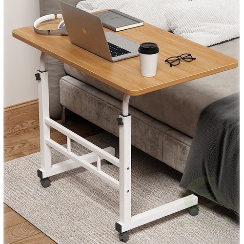 Laptop table stand folding - laptop,