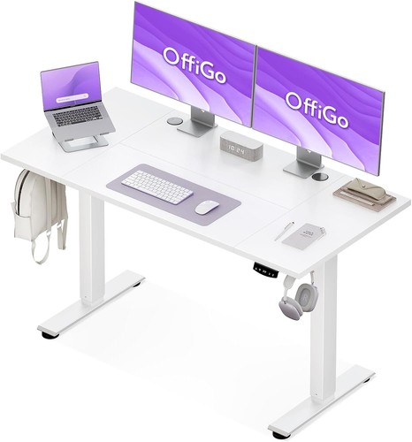 Offigo electric height - offigo,