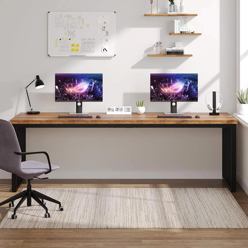 180 extra long computer - 180,