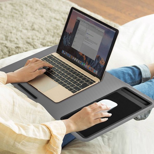 Lap desk computer table - lap,