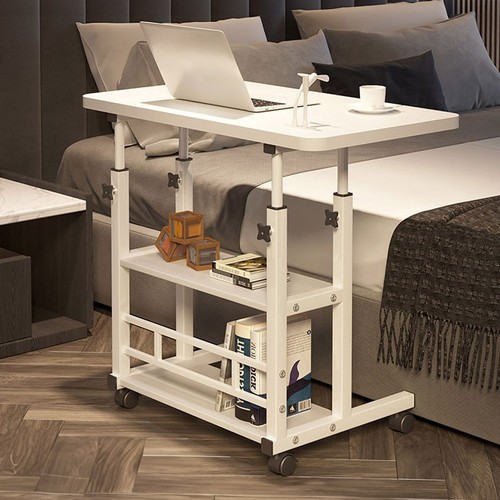 Height adjustable small - adjustable, pc
