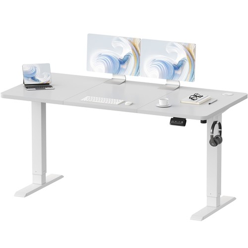 Gunji electric standing - electric, desk