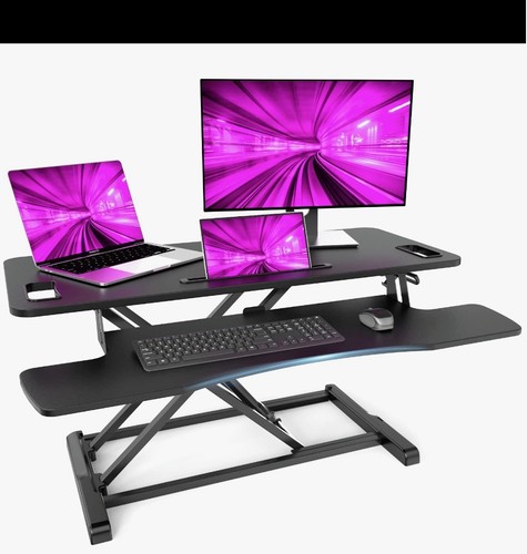 Height adjustable standingdesk - height,