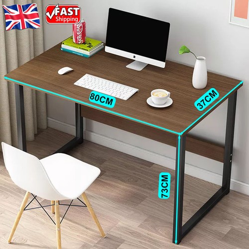 Computer desk laptop - computer, pc