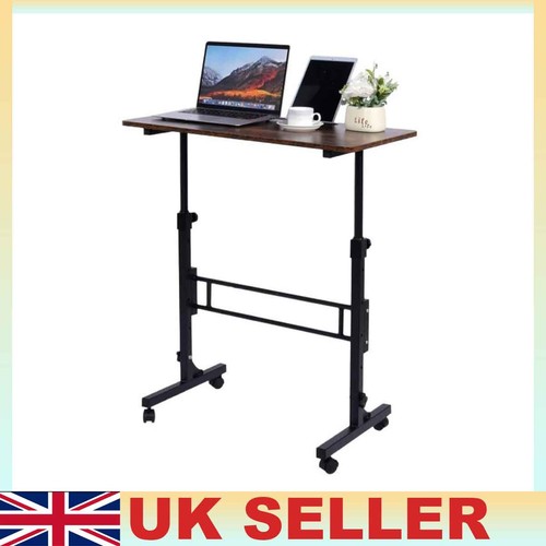 Standing desk height - standing,