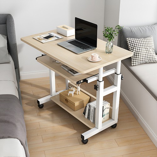 Adjustable height mobile - height,