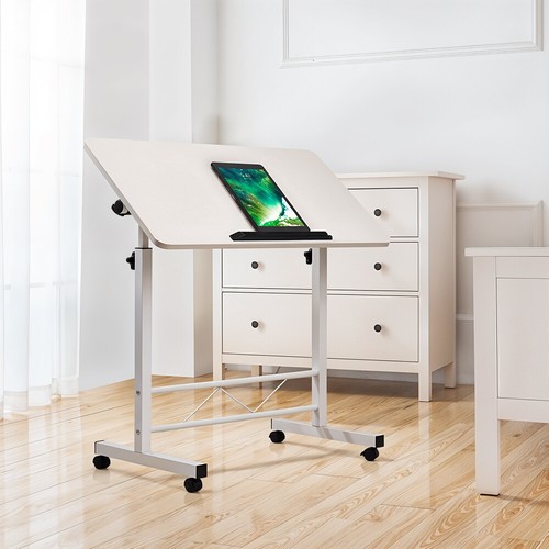 Tilting adjustable small pc - &,