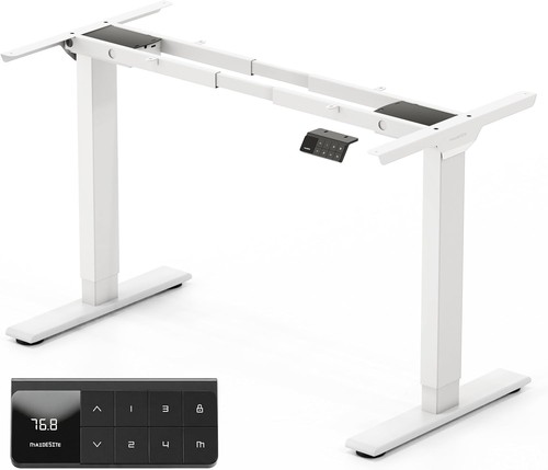 Maidesite adjustable height - maidesite,
