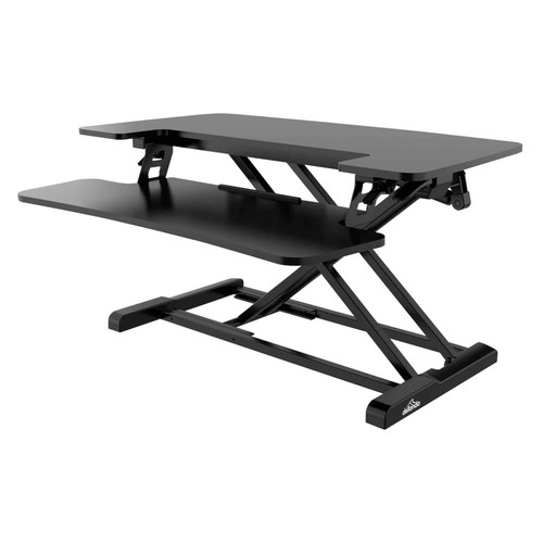 Adjustable computer standing - adjustable,