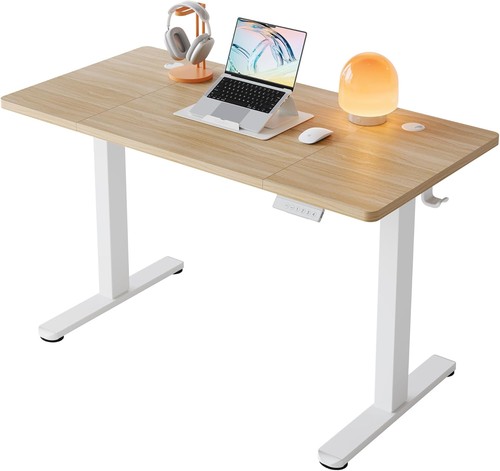 Huanuo standing desk - huanuo, with