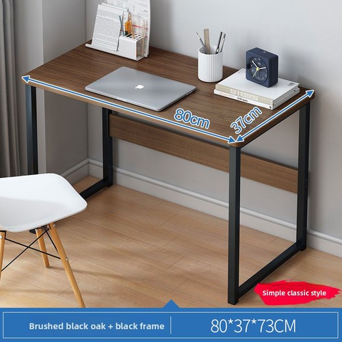 Computer desk laptop study - desk,