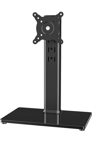 Hemudu single lcd computer - single,