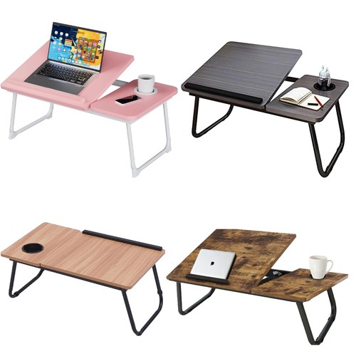 Laptop bed table - laptop,