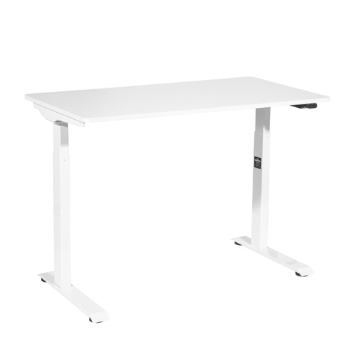 Stand desk electric height - desk,
