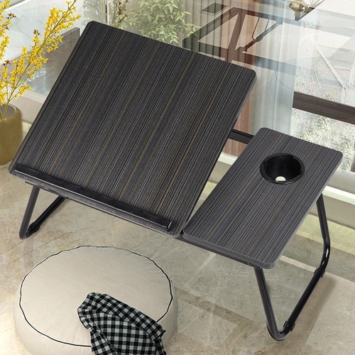 Folding laptop table stand - laptop,