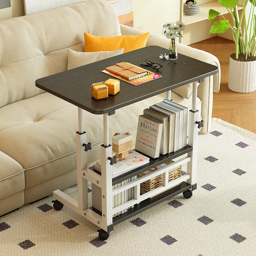 Height adjustable small - height,
