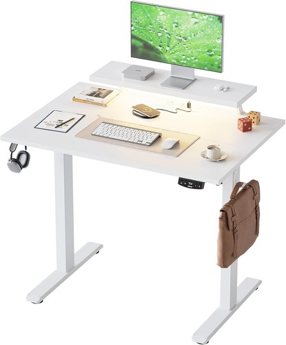 Klicelor adjustable height - klicelor,