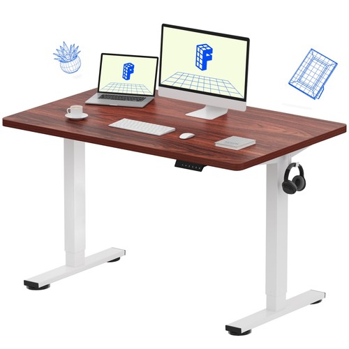 Flexispot plus electric - flexispot,