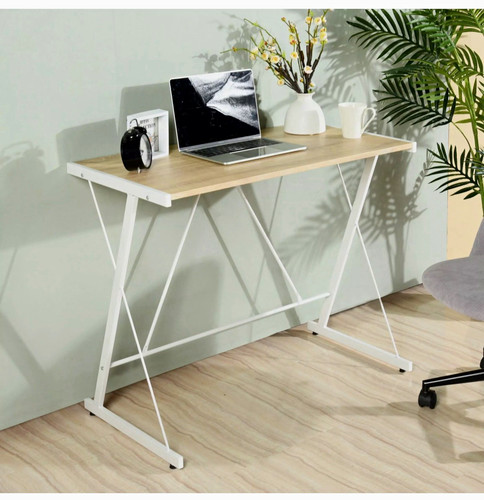 Furniturer lucia wood - furniturer,
